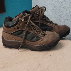 Kid's Hiking Boots